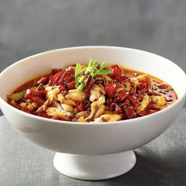 food 2