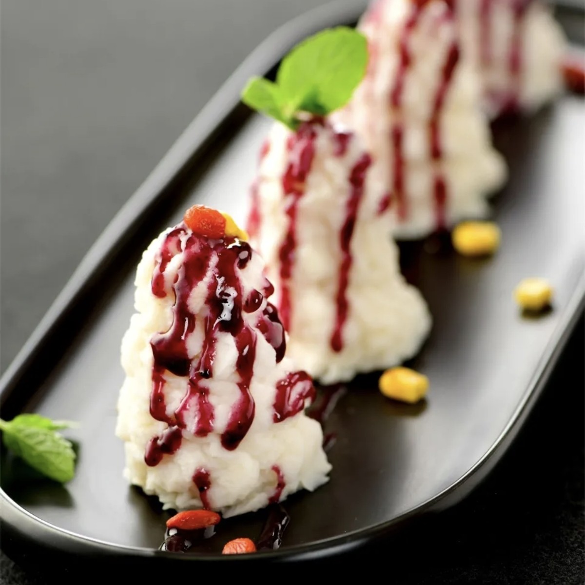 food 2