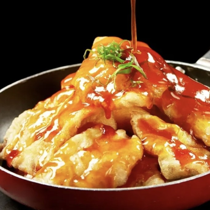 food 3