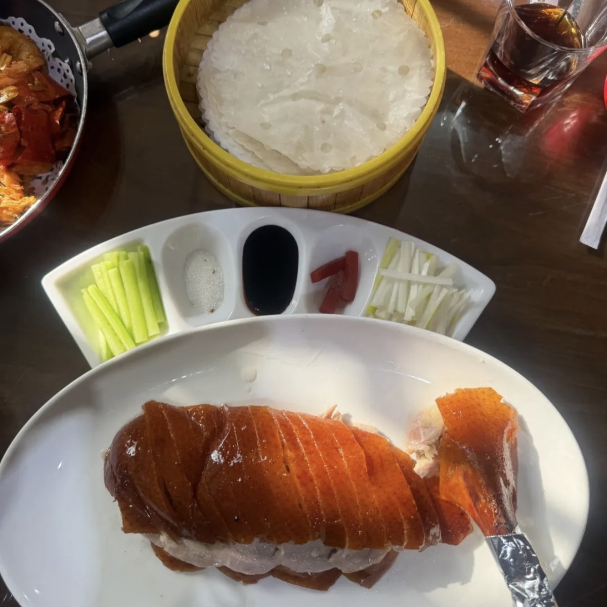 food 4