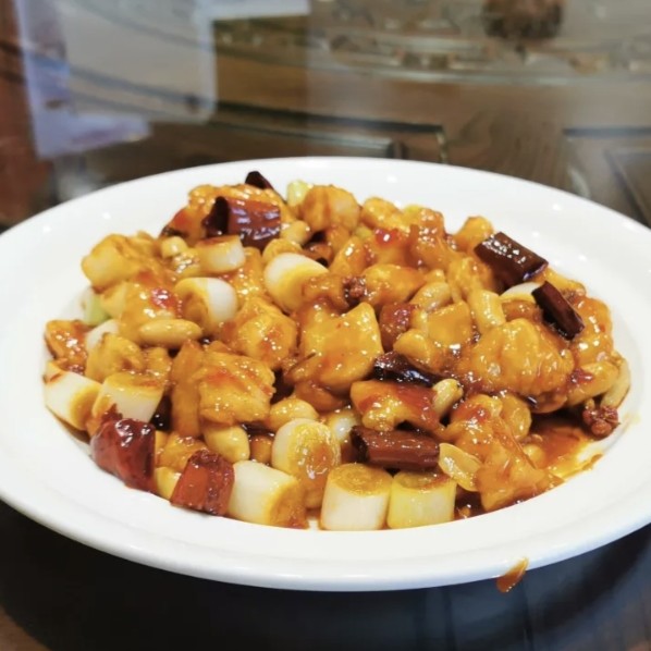 food 6