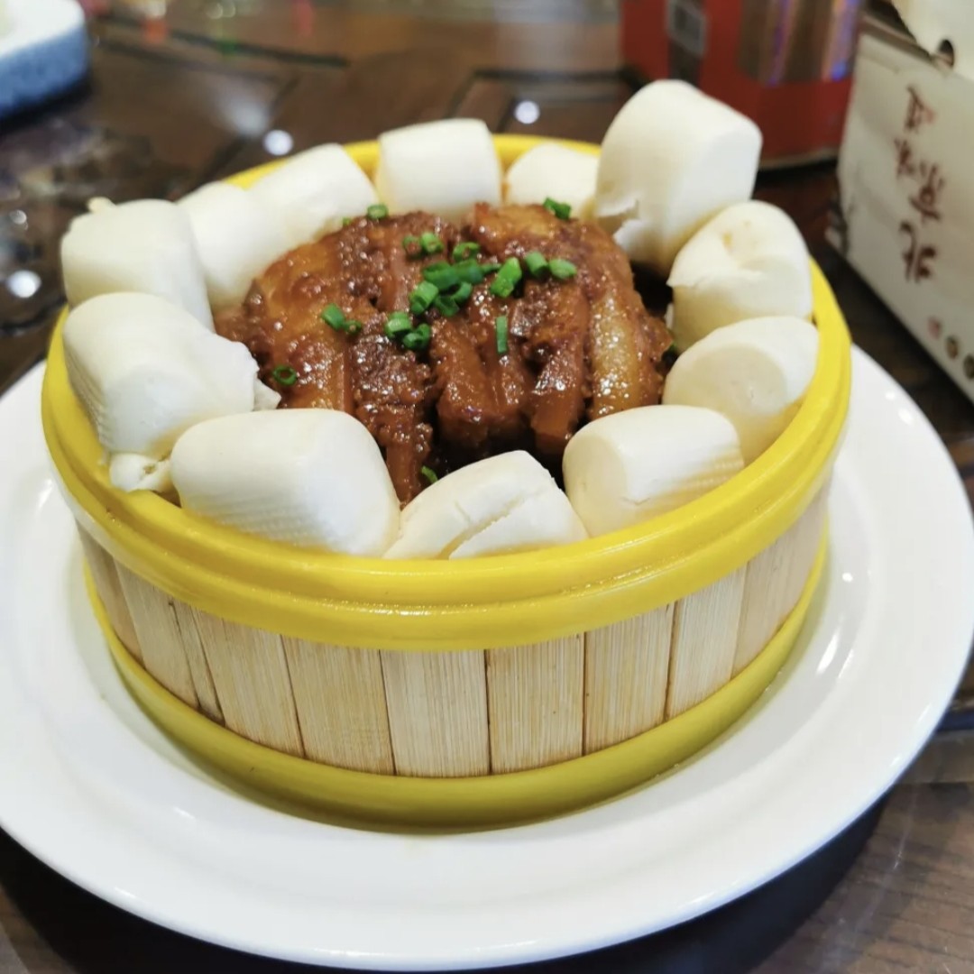 food 7