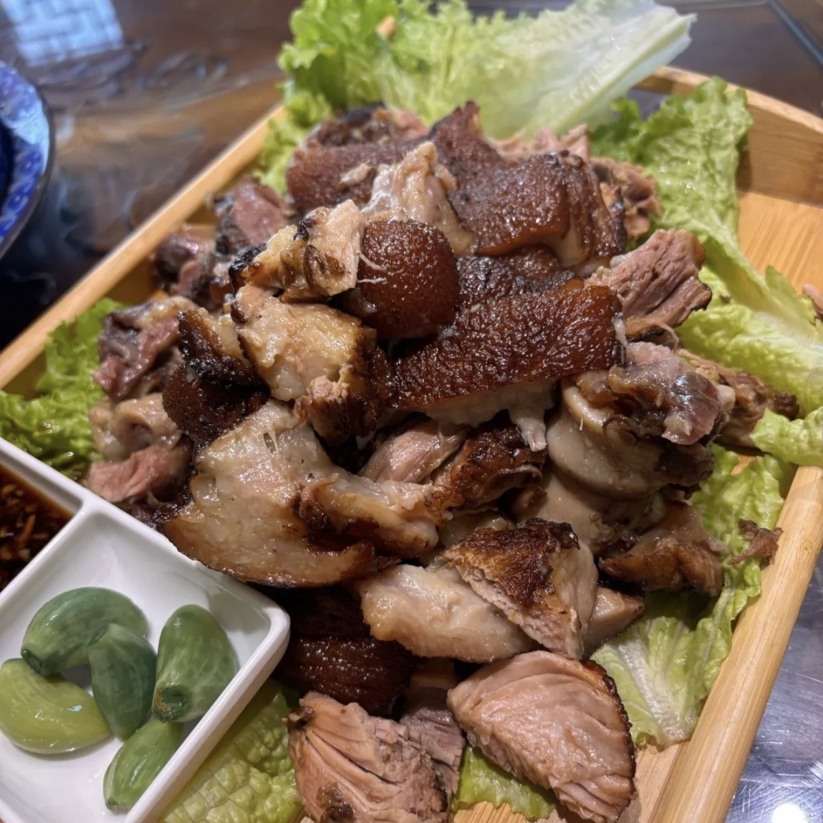food 8