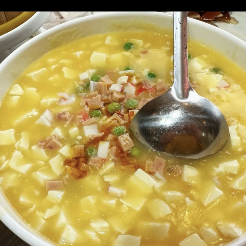 food 10