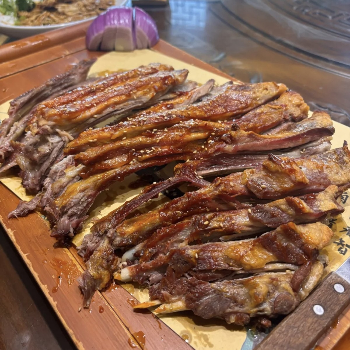 food 11