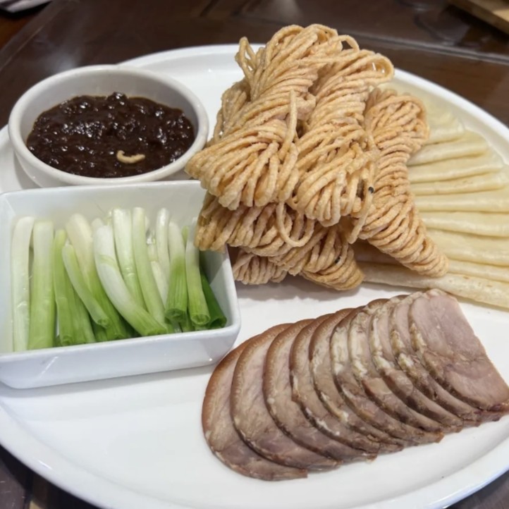 food 12