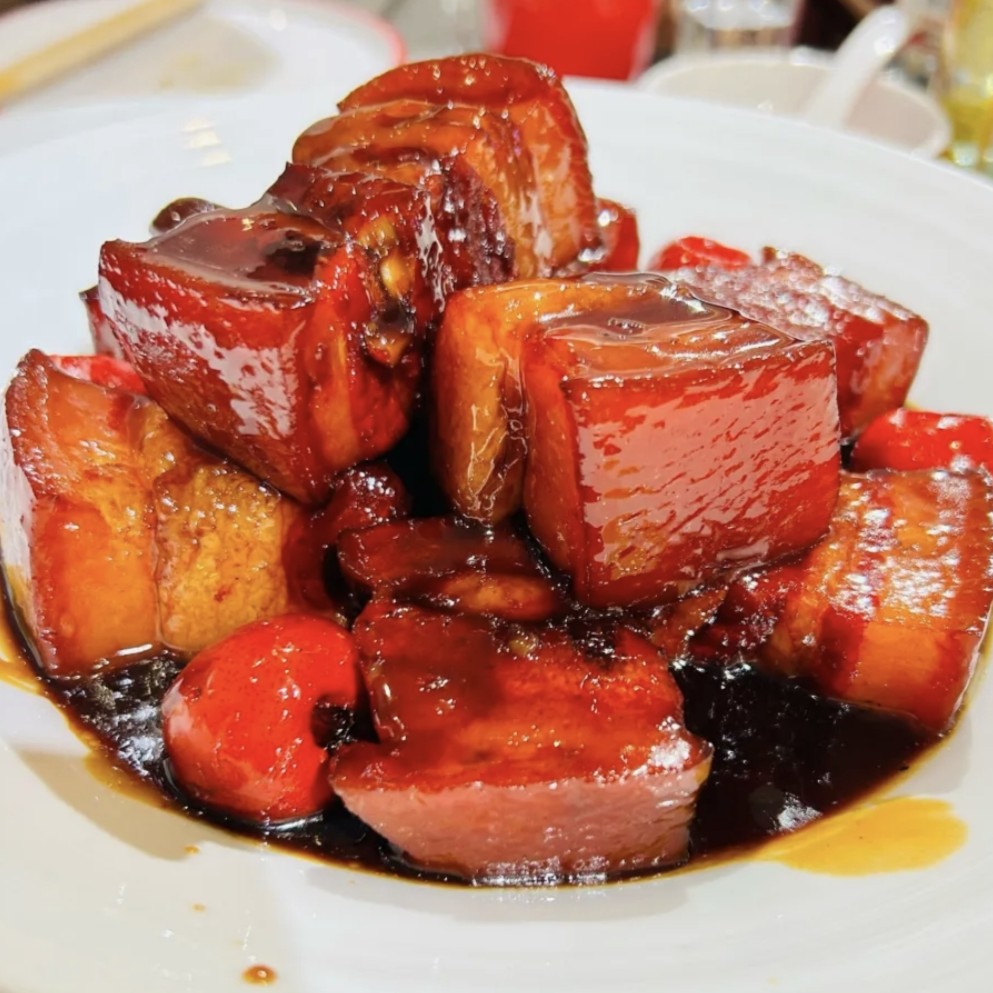 food 13