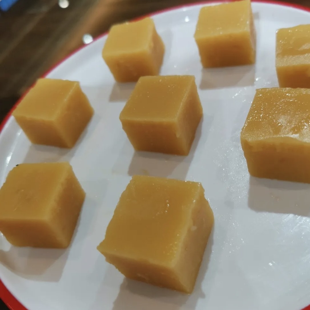 food 15