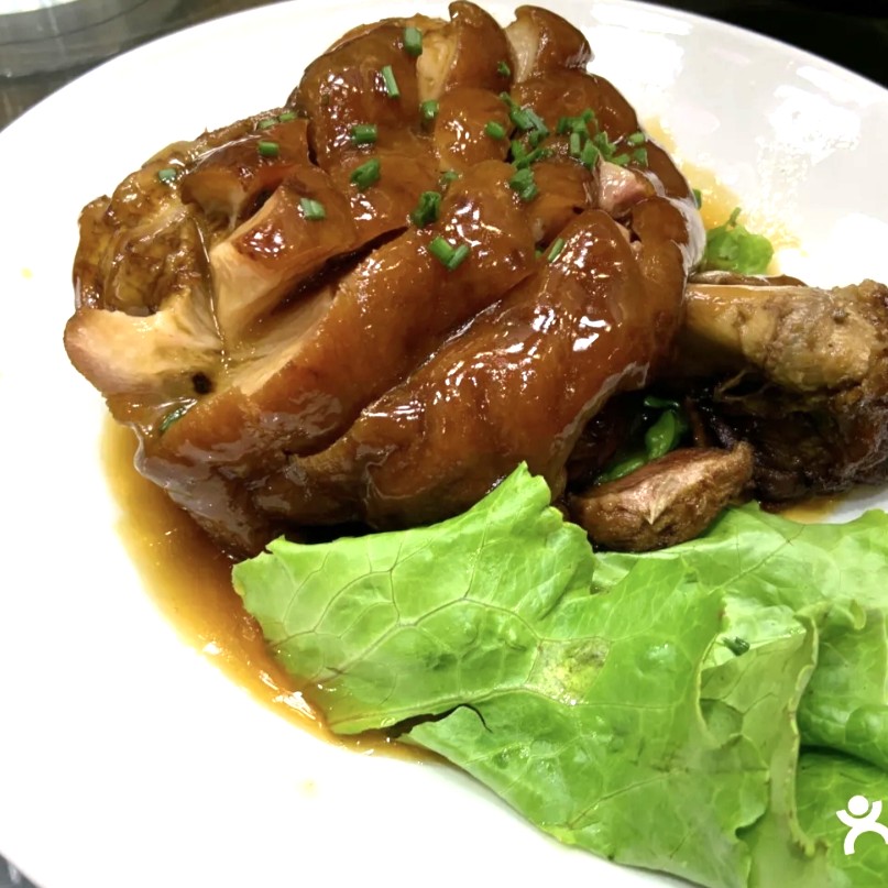 food 16