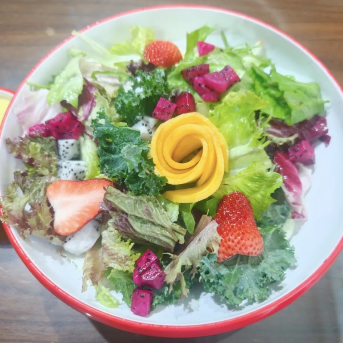 food 18