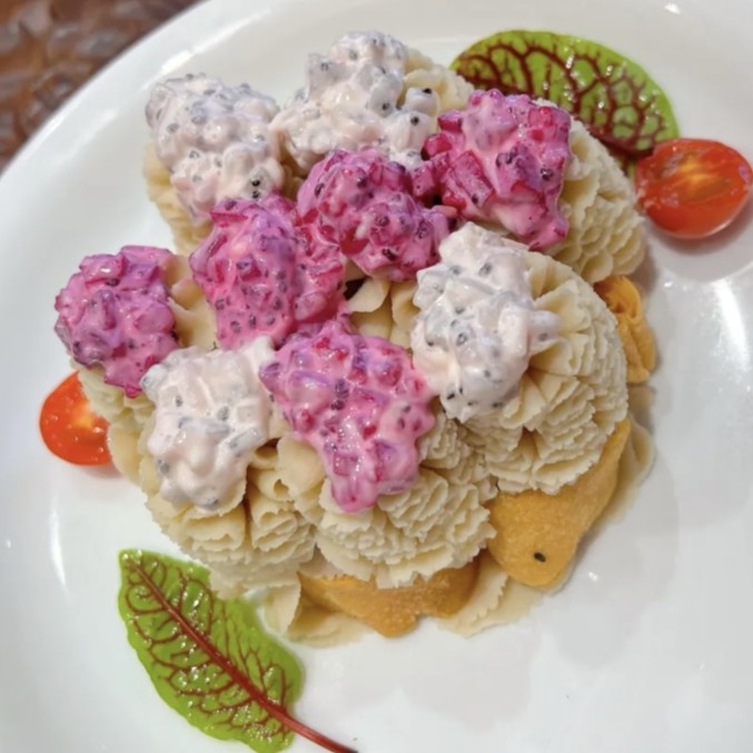 food 19