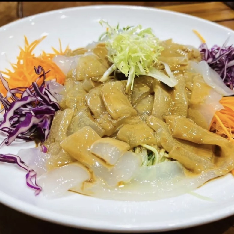 food 20