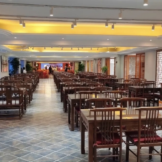 restaurant 3