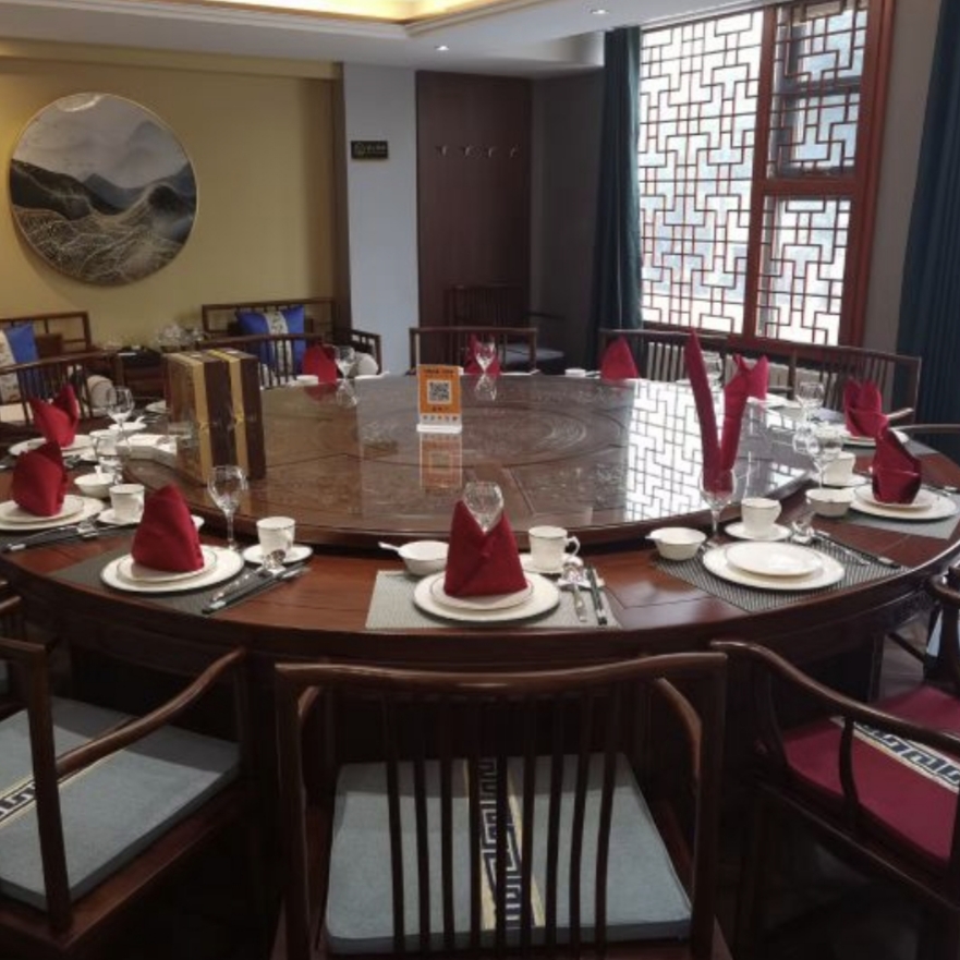 restaurant 4